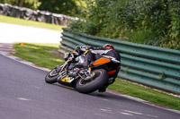08-06-2021 Cadwell Park photos by Peter Wileman 